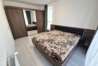 Apartament 3 camere, Lift, Giroc - 4