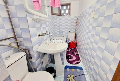 Inchiriere apartament 2 camere, Str.Olari - 11