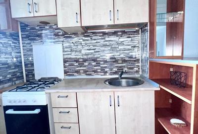 2 camere Piata Sudului | Prima inchiriere - pet friendly - 7