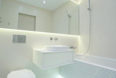 Inchiriere Penthouse 4 Camere Iancu Nicolae - 16