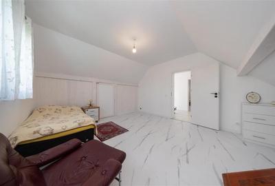 Vanzare Casa Bod, constructie 2024, teren 870 mp - 23