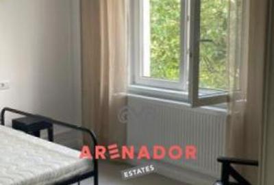 3 Camere | Titan | Centrala | Metrou | Renovat - 5