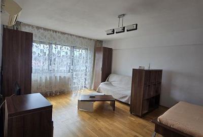 Apartament 1 cameră | Podul de Fier | 48 mp | Bucătărie separat&# - 3