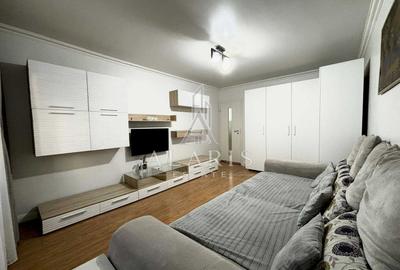 Apartament modern cu 3 camere, zona Traian - 1