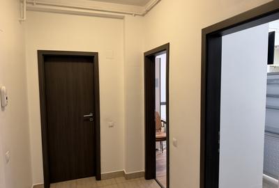 Ap 2 camere str. Distributiei- Autogarii - 3