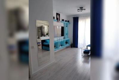 Apartament de vanzare 3 camere in zona Panoramic Residence - 1