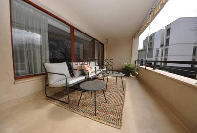 Apartament 3 camere în zona Calea Victoriei Nord - 9