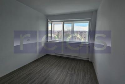 DE VANZARE 2 CAMERE  RENOVAT | FINISAJE PREMIUM | 7 MINUTE METROU - 4