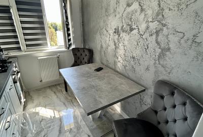 2 Camere | Campia Libertatii | Prima Inchiriere | AC | Balcon | Renovat - 9