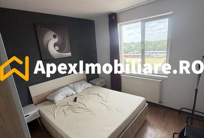 Apartament 2 camere de inchiriat Crangasi București | ApexImobiliare.ro - 4