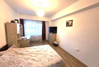 Apartament 2 camere decomandate, 60 mp utili, Calea Manastur - USAMV - 3