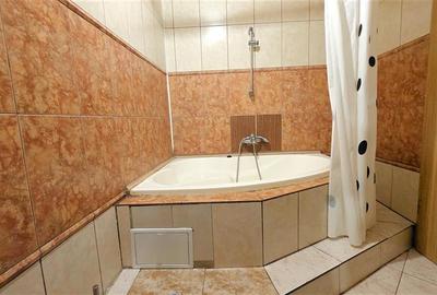 Comision 0% - apartament 2 camere etajul 3 - 12