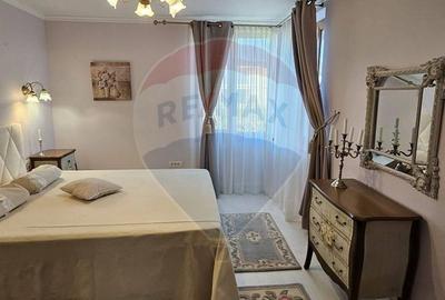 Vila de lux in Tulcea - 7