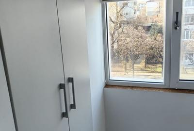 ✨ Apartament 2 camere – Zonă Centrală | lângă Școala 2 – Piața Moldove - 7