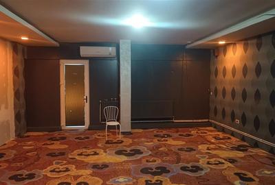 Inchiriere spatiu comercial centru Bacau - 3