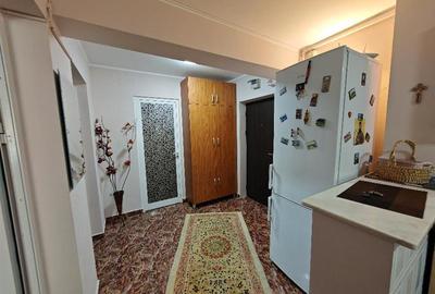 Inchiriem Apartament 2 Camere, Mobilat, Decomandat, Racadau - 14
