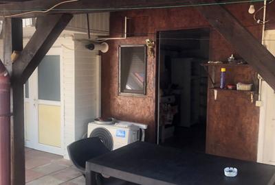 Casa la sol - 3 camere - EFORIE NORD - 69.900 euro (Cod E2+E7) - 6
