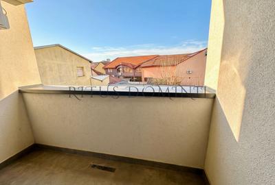 Apartament cu 2 camere, Strada Mestesugarilor, 46mp, Parcare Privata - 7