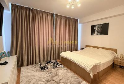 Casa Individuala - 5 camere - 3 bai - 450mp teren - 12