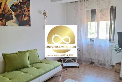 Super Oferta Bloc nou,  Apartament cu 2 camere la doar 5 minute de Metrou - 5