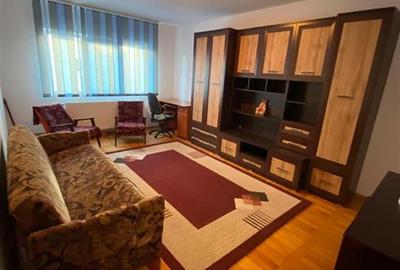 Apartament 2 camere decomandat zona Podgoria-Malul Muresului - 7