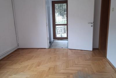 Casa, Zona Maternitate,ideala locuinta,After School, Airbnb - 15