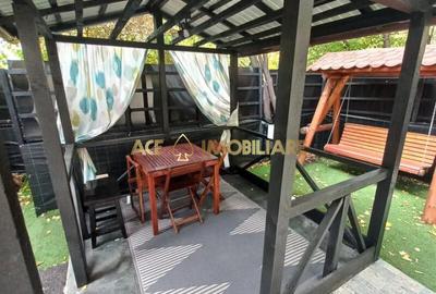 2 Camere | Baba Novac | Curte | Centrala | Parcare | PetFriendly - 5