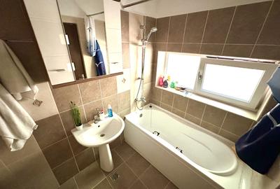 Apartament 3 camere Zorilor cu parcare - 7