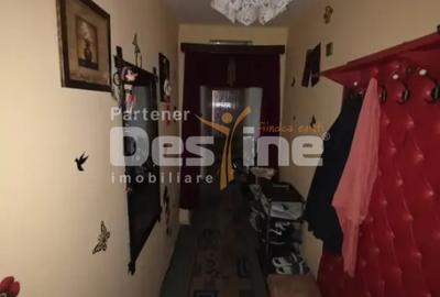 Apartament 2 camere decomandat | Drumul Taberei – Metrou Constantin Brâncuși - 9