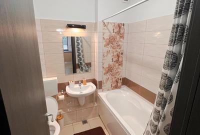 Apartament Central Otopeni - 6