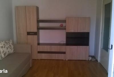 Garsonieră semidecomandată în Mănăștur