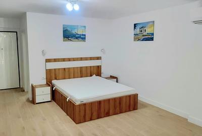 Prima închiriere-Încălzire Pardoseala-Parcare Inclusa - 3