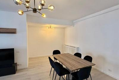 Apartament 2 camere, 114mp pe Sos Nordului - 2