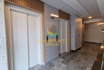 4 camere duplex - Upper Premium - Pallady - 9