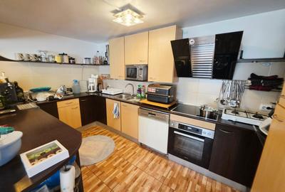 Vilă premium 5 camere cu salină și garaj | Coțofenești - 19