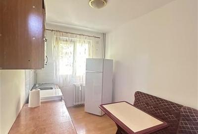 Apartament 2 camere, etaj intermediar, fara risc - Podul de Piatra - 7