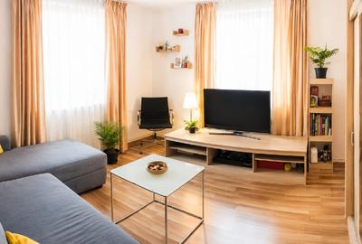 CASĂ COMPLET MOBILATĂ, FOIȘOR, JACUZZI ȘI GRĂDINĂ LA APROXIMATIV 30 DE BUCURESTI - 4
