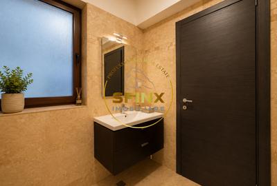 Apartament 4 camere | 135 mp | Parcare subterana | Mall Vitan | Ideal birouri - 7