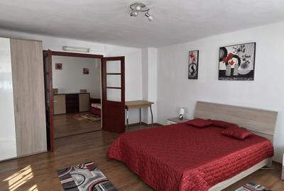 Casa in Bod zona centrala,  P+M, 8 camere, teren 1111 mp, fantana proprie. - 9