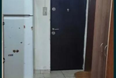 Apartamente 2 camere 52 mp/ Crangasi/ Bd Constructorilor - 5