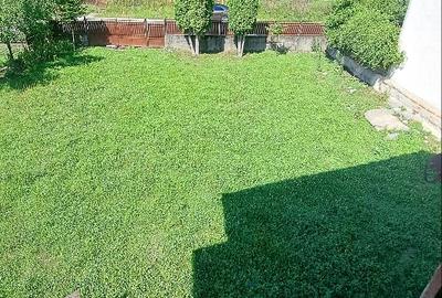 Aninoasa-Valea Silistii, vila de vanzare, p+1, util 140 mp, teren 2850 mp - 5