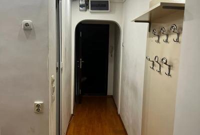 Apartament 2 Camere | Decomandat | Titan | 1 Decembrie - 7