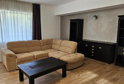 Apartament 4 camere 136mpterasa parcare Plopilor Parcul Rozelor - 13