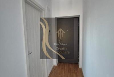 Studio în Park View Tineretului, poziționat excelent lângă parc - 8