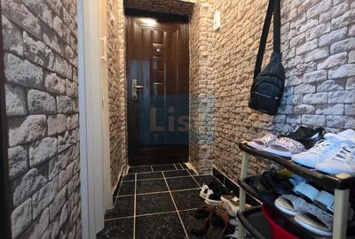 Ap. 2 camere , 35.000 €,  500 m de Licee - 2