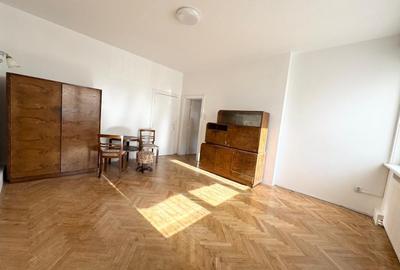 Dorobanti Capitale- 4 camere-recent renovat - 8