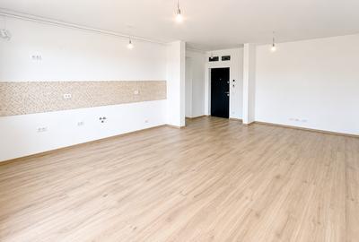 Apartament 2 camere Sibiu finalizat 92.950 euro Direct dezvoltator | Comision 0% - 5