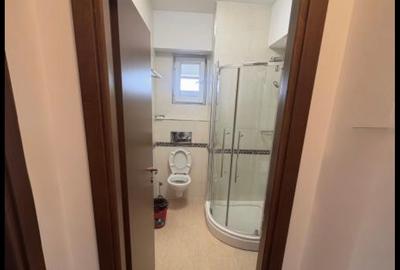 Închiriere apartament 3 camere Orhideea Residence cu 2 locuri de parcare și boxa - 17