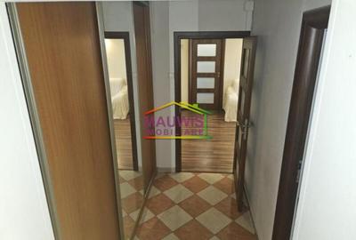 Apartament 3 Camere 1985 Tineretului METROU Timpuri Noi - 4