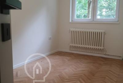 Apartament 3 camere decomandat Gheorgheni - 2